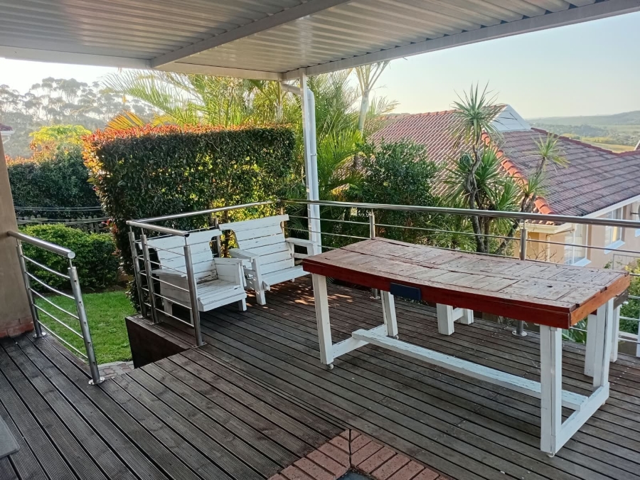 To Let 3 Bedroom Property for Rent in Beacon Bay North Eastern Cape